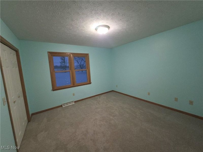 2291 Armstrong Road, Wooster, OH 44691 Photo 7