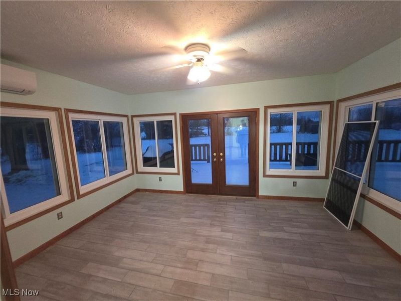 2291 Armstrong Road, Wooster, OH 44691 Photo 8