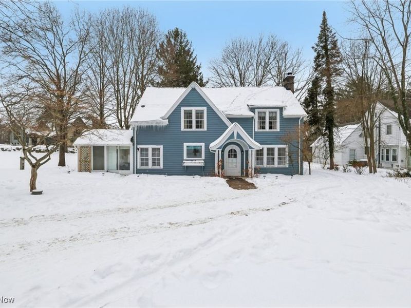 3582 Greenwich Road, Norton, OH 44203 Photo 1