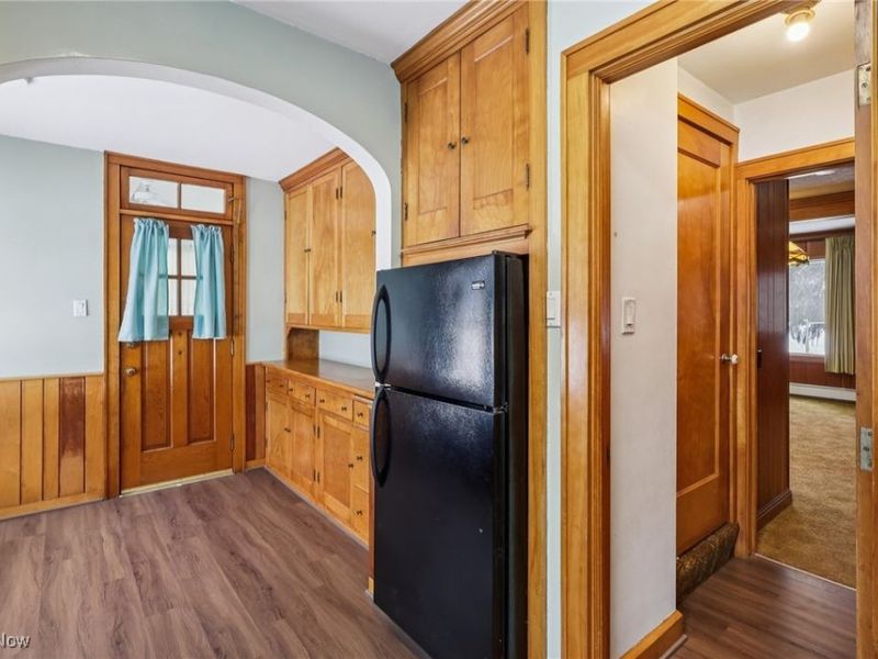 3582 Greenwich Road, Norton, OH 44203 Photo 10