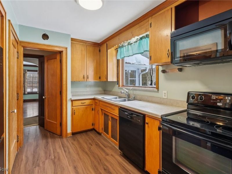 3582 Greenwich Road, Norton, OH 44203 Photo 11