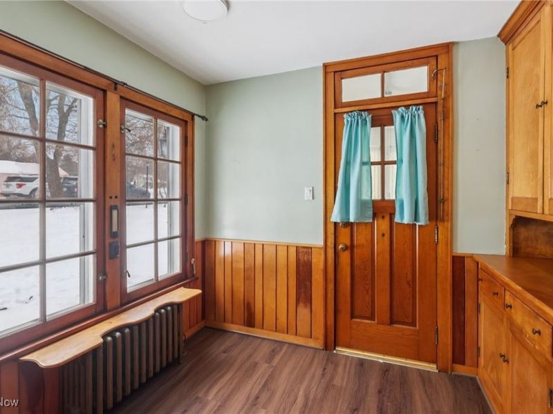 3582 Greenwich Road, Norton, OH 44203 Photo 12