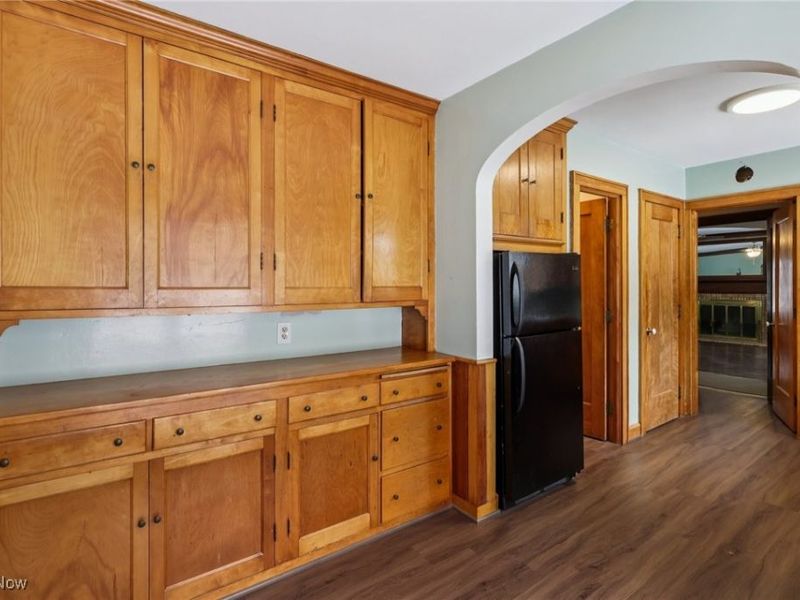 3582 Greenwich Road, Norton, OH 44203 Photo 13