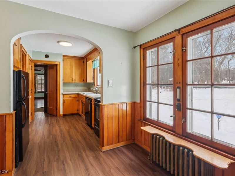 3582 Greenwich Road, Norton, OH 44203 Photo 14