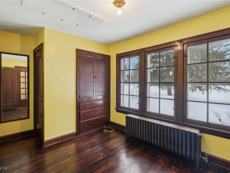 3582 Greenwich Road, Norton, OH 44203 Photo 15