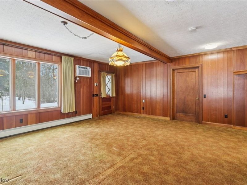 3582 Greenwich Road, Norton, OH 44203 Photo 17