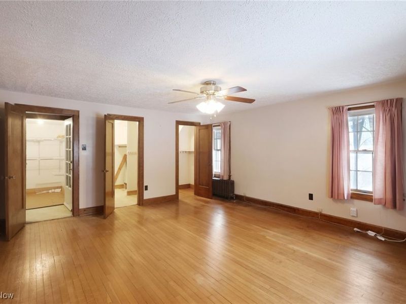 3582 Greenwich Road, Norton, OH 44203 Photo 19