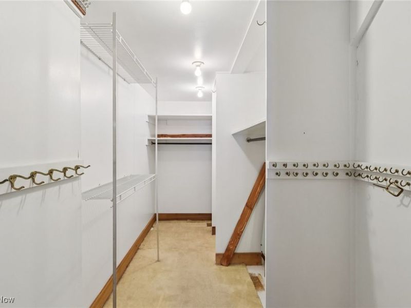 3582 Greenwich Road, Norton, OH 44203 Photo 20