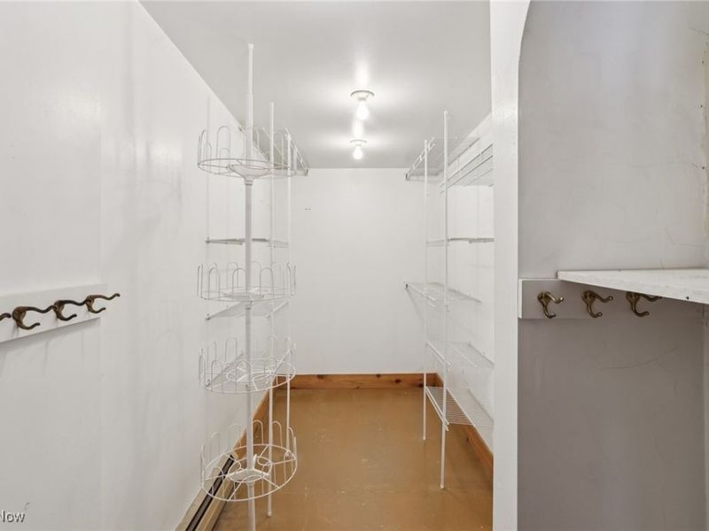 3582 Greenwich Road, Norton, OH 44203 Photo 21