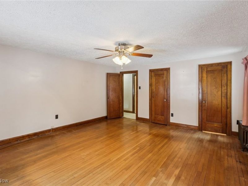 3582 Greenwich Road, Norton, OH 44203 Photo 22