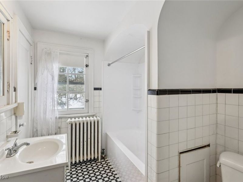 3582 Greenwich Road, Norton, OH 44203 Photo 23