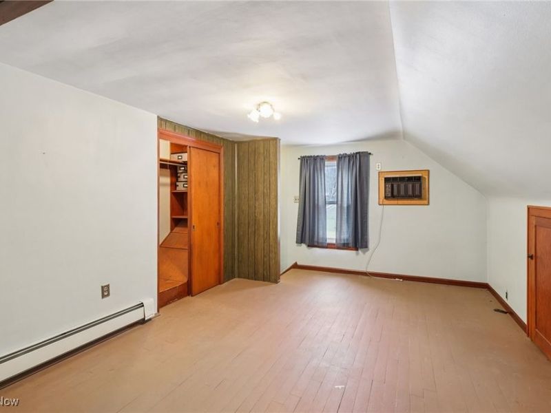 3582 Greenwich Road, Norton, OH 44203 Photo 24