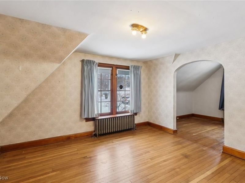 3582 Greenwich Road, Norton, OH 44203 Photo 26