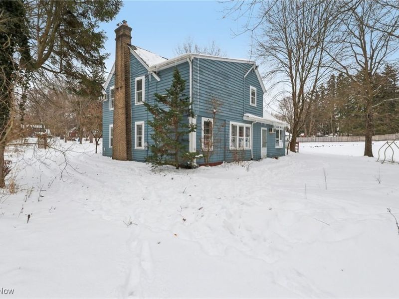 3582 Greenwich Road, Norton, OH 44203 Photo 27