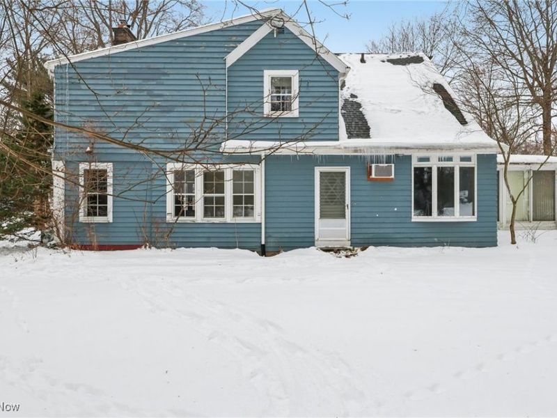 3582 Greenwich Road, Norton, OH 44203 Photo 28