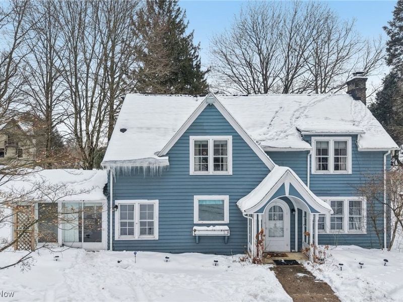 3582 Greenwich Road, Norton, OH 44203 Photo 29