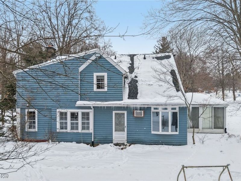 3582 Greenwich Road, Norton, OH 44203 Photo 30