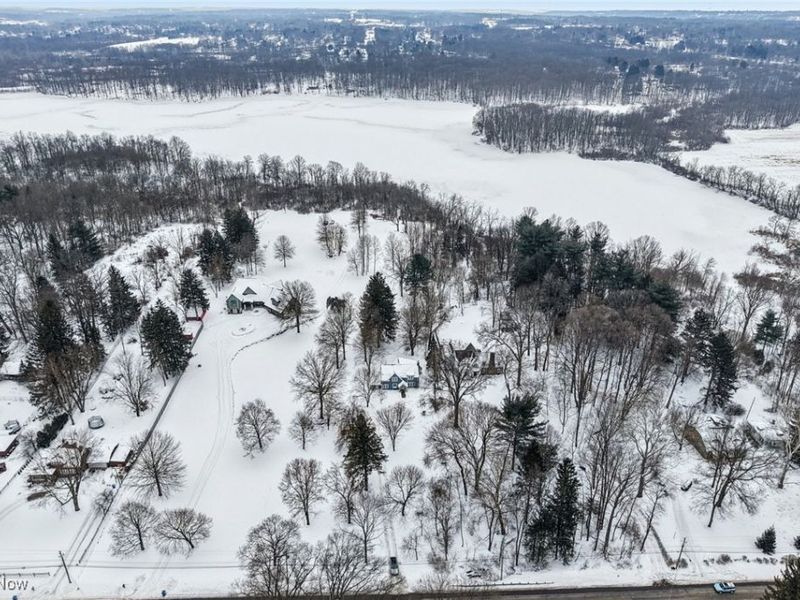 3582 Greenwich Road, Norton, OH 44203 Photo 31