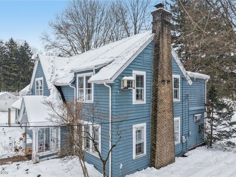 3582 Greenwich Road, Norton, OH 44203 Photo 32