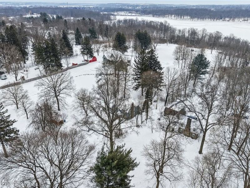 3582 Greenwich Road, Norton, OH 44203 Photo 33