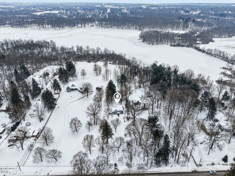 3582 Greenwich Road, Norton, OH 44203 Photo 34