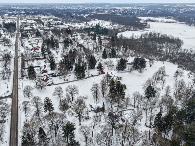 3582 Greenwich Road, Norton, OH 44203 Photo 35