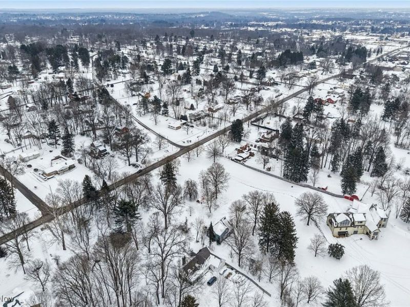 3582 Greenwich Road, Norton, OH 44203 Photo 36