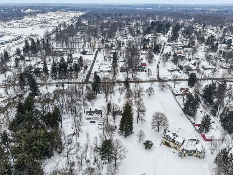 3582 Greenwich Road, Norton, OH 44203 Photo 37