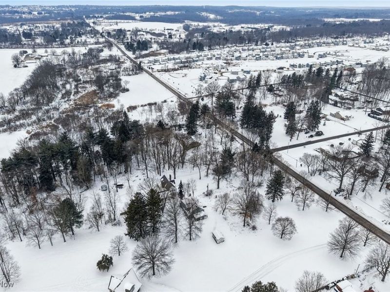 3582 Greenwich Road, Norton, OH 44203 Photo 38