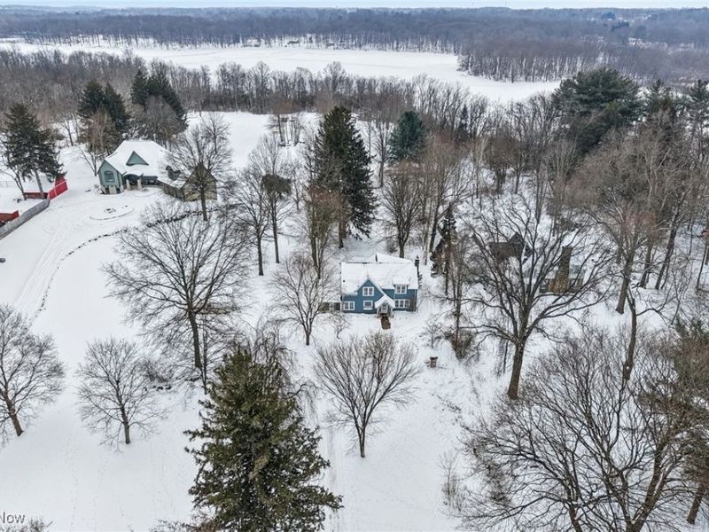 3582 Greenwich Road, Norton, OH 44203 Photo 39