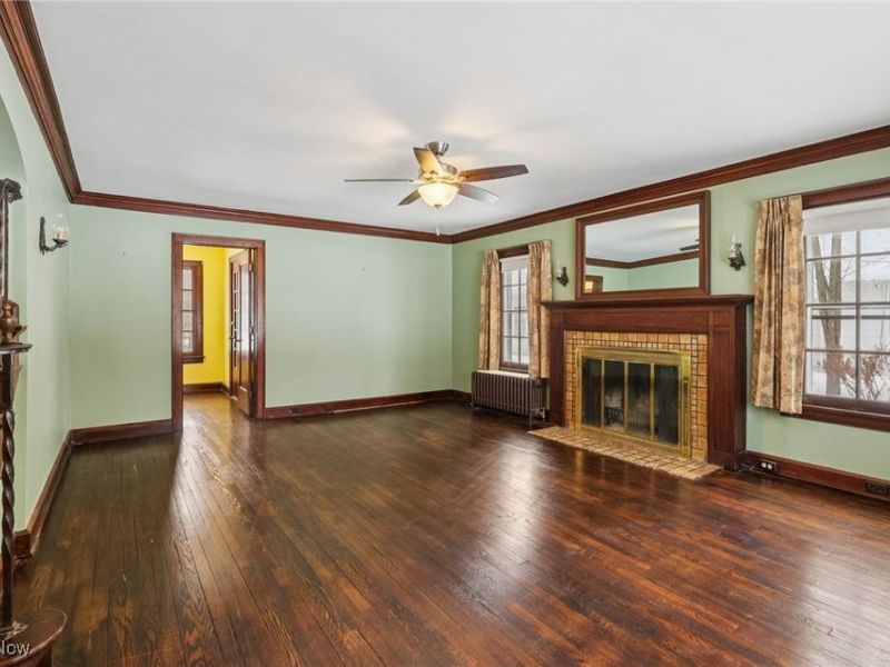 3582 Greenwich Road, Norton, OH 44203 Photo 4