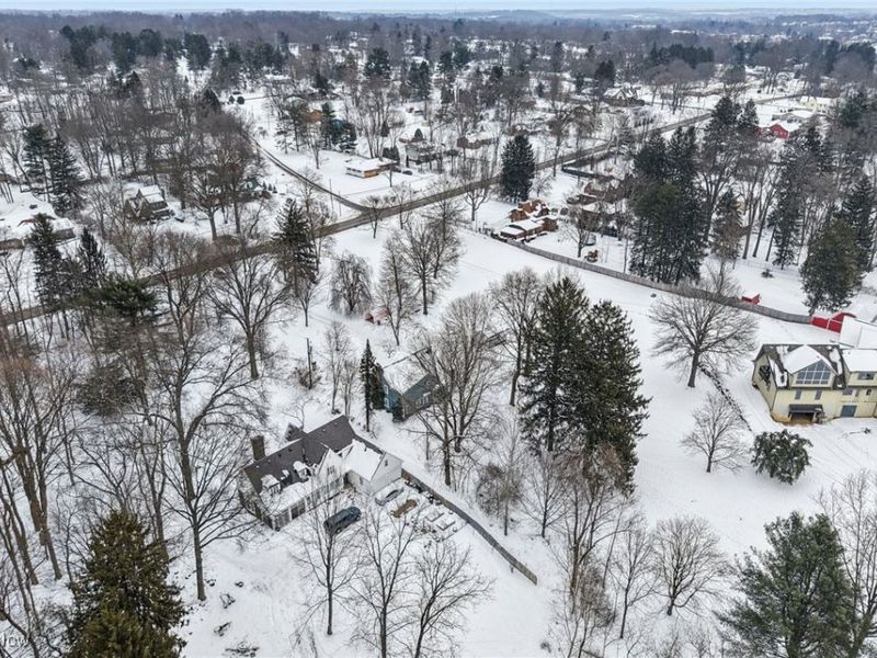 3582 Greenwich Road, Norton, OH 44203 Photo 40