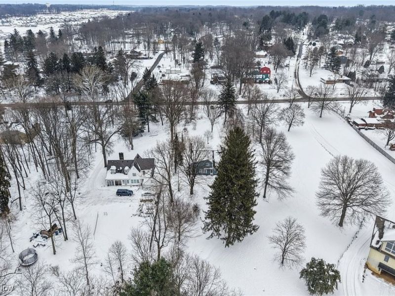 3582 Greenwich Road, Norton, OH 44203 Photo 41