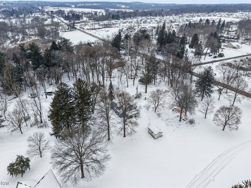 3582 Greenwich Road, Norton, OH 44203 Photo 42