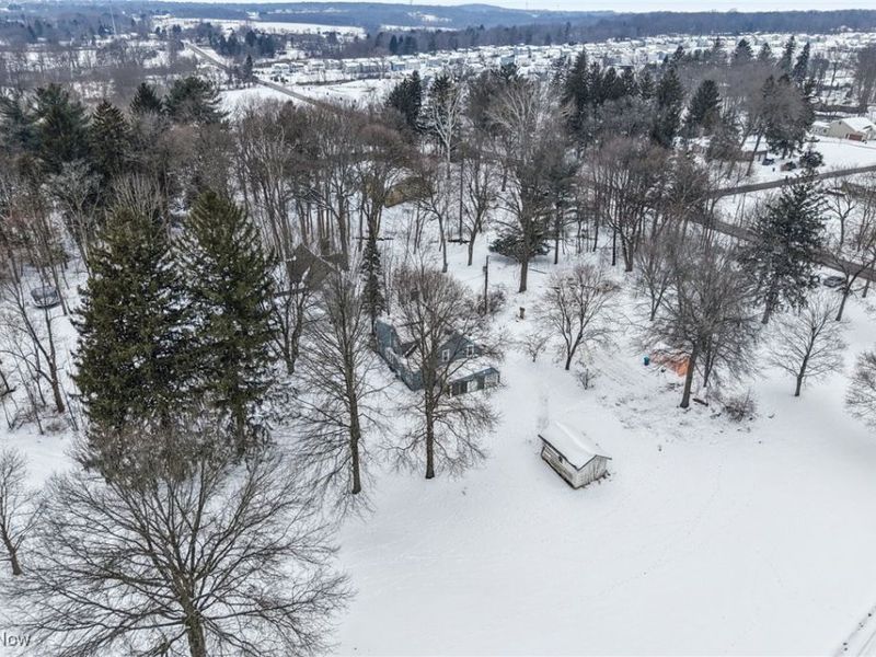 3582 Greenwich Road, Norton, OH 44203 Photo 43