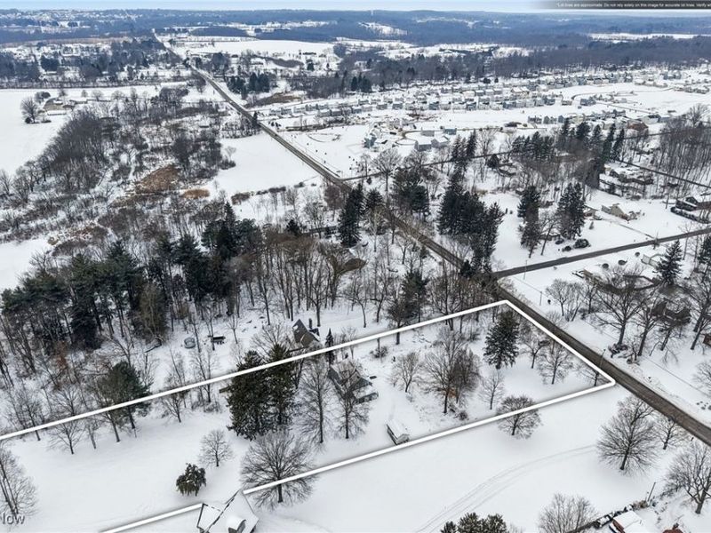 3582 Greenwich Road, Norton, OH 44203 Photo 44