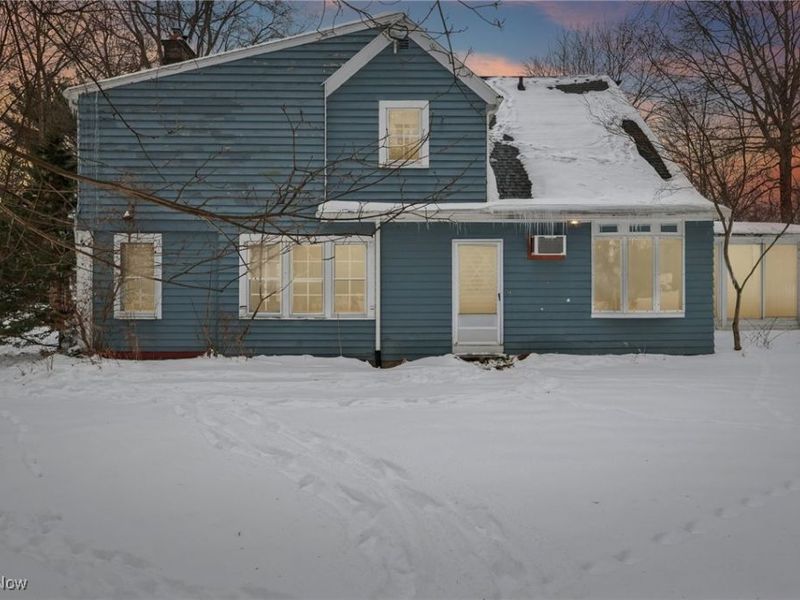 3582 Greenwich Road, Norton, OH 44203 Photo 45