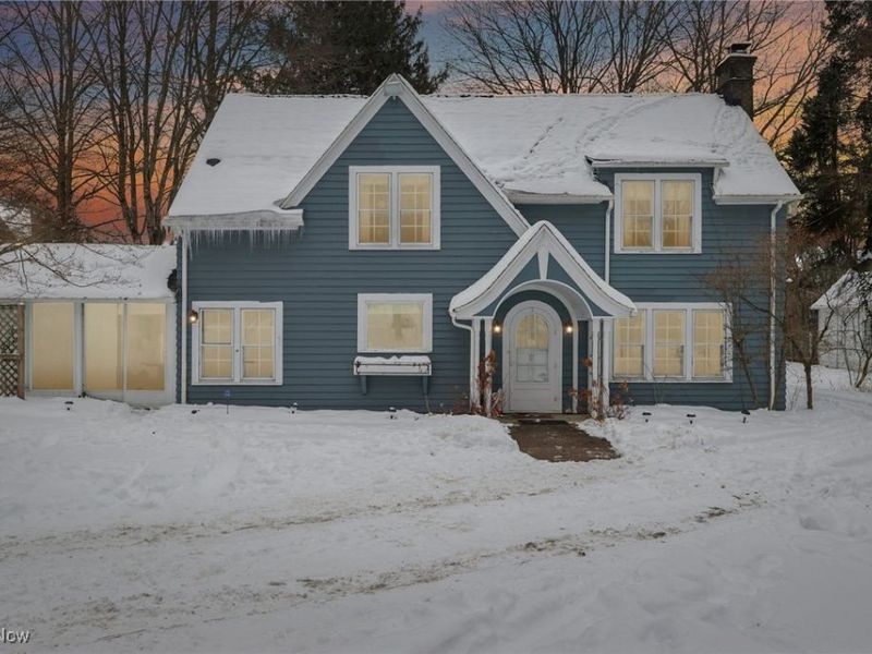 3582 Greenwich Road, Norton, OH 44203 Photo 46