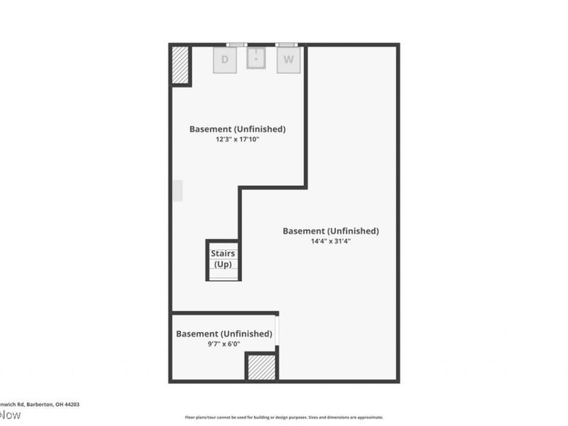 3582 Greenwich Road, Norton, OH 44203 Photo 47