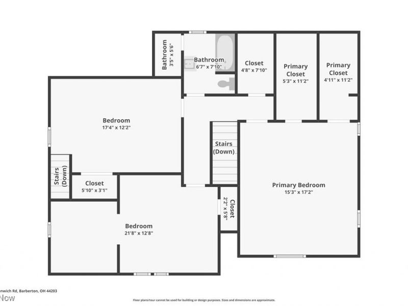 3582 Greenwich Road, Norton, OH 44203 Photo 48