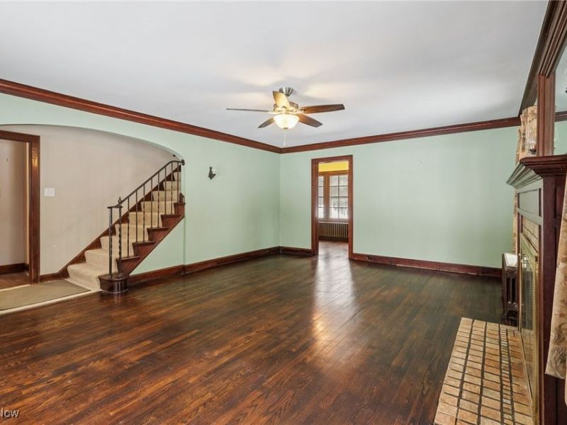 3582 Greenwich Road, Norton, OH 44203 Photo 5