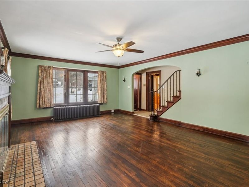 3582 Greenwich Road, Norton, OH 44203 Photo 6