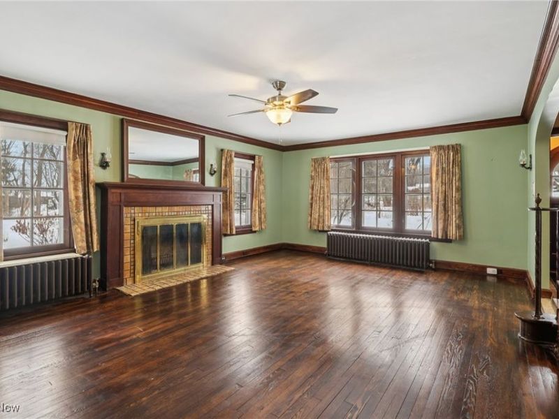 3582 Greenwich Road, Norton, OH 44203 Photo 7