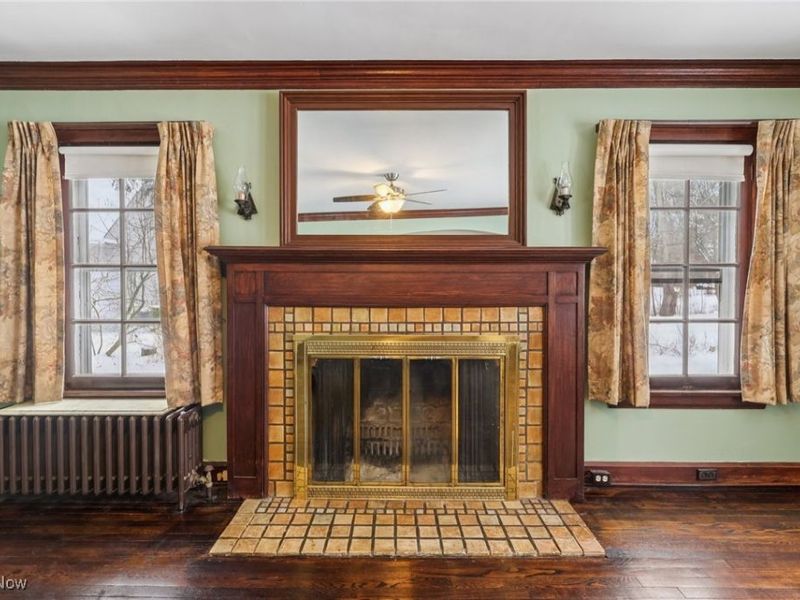 3582 Greenwich Road, Norton, OH 44203 Photo 8