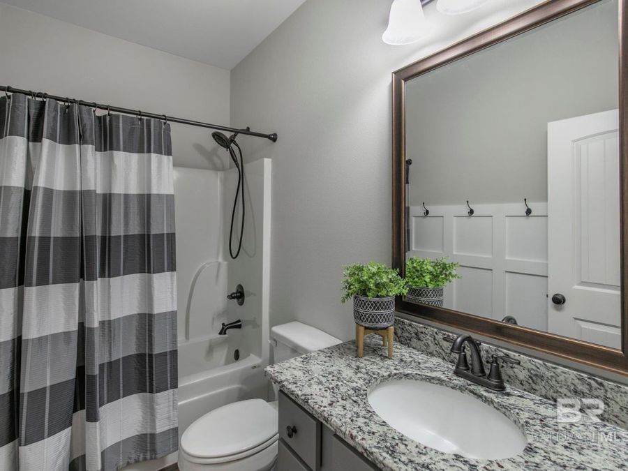 Property Image 41