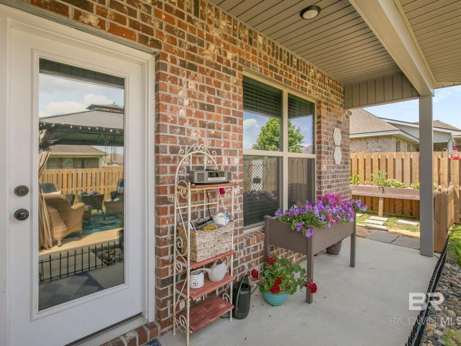 Property Image 48