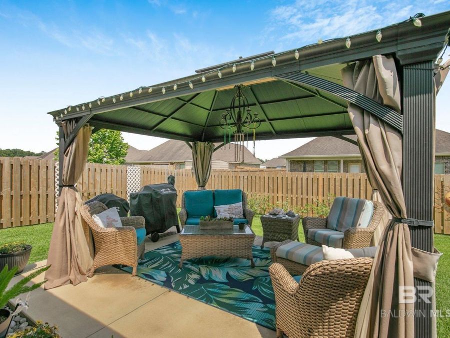 Property Image 49