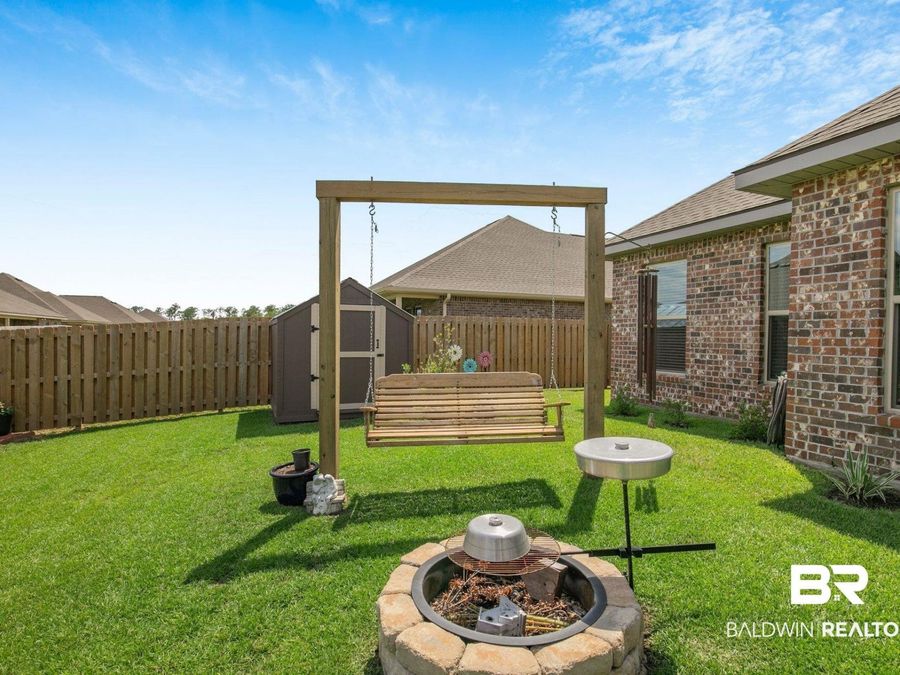 Property Image 54