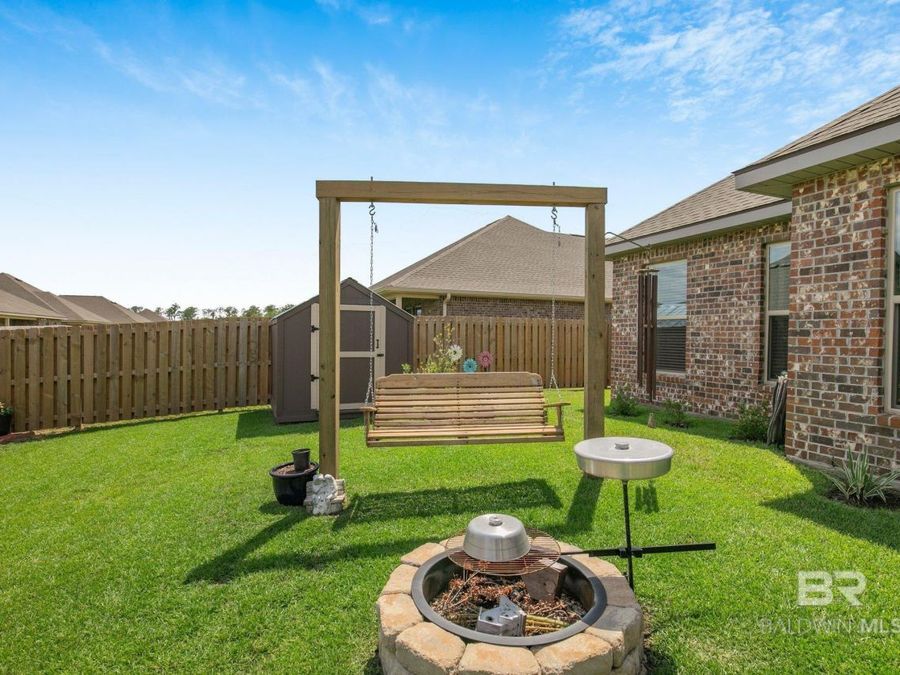 Property Image 54