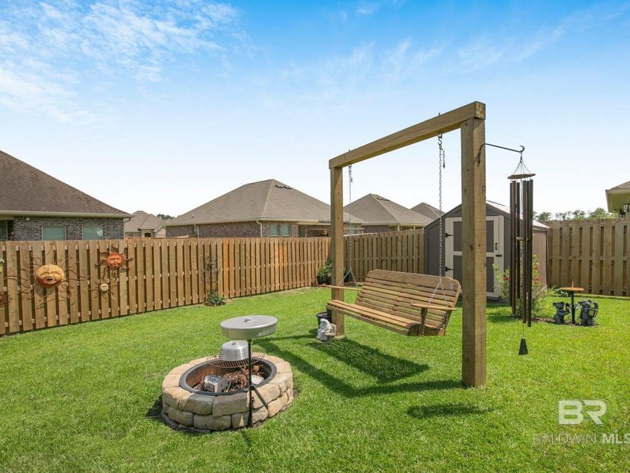 Property Image 55